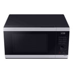 Samsung 32L 1000W Solo Microwave with Triple Distribution System in Black - MS32DG4504ATE3 image 2