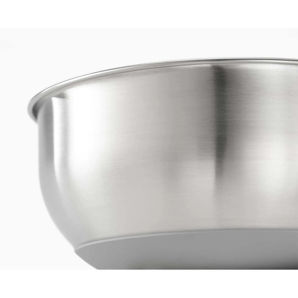 Joseph Joseph Nest™ Prep and Store Stainless-steel Bowl Set 95025 image 4