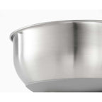 Joseph Joseph Nest™ Prep and Store Stainless-steel Bowl Set 95025 image 4