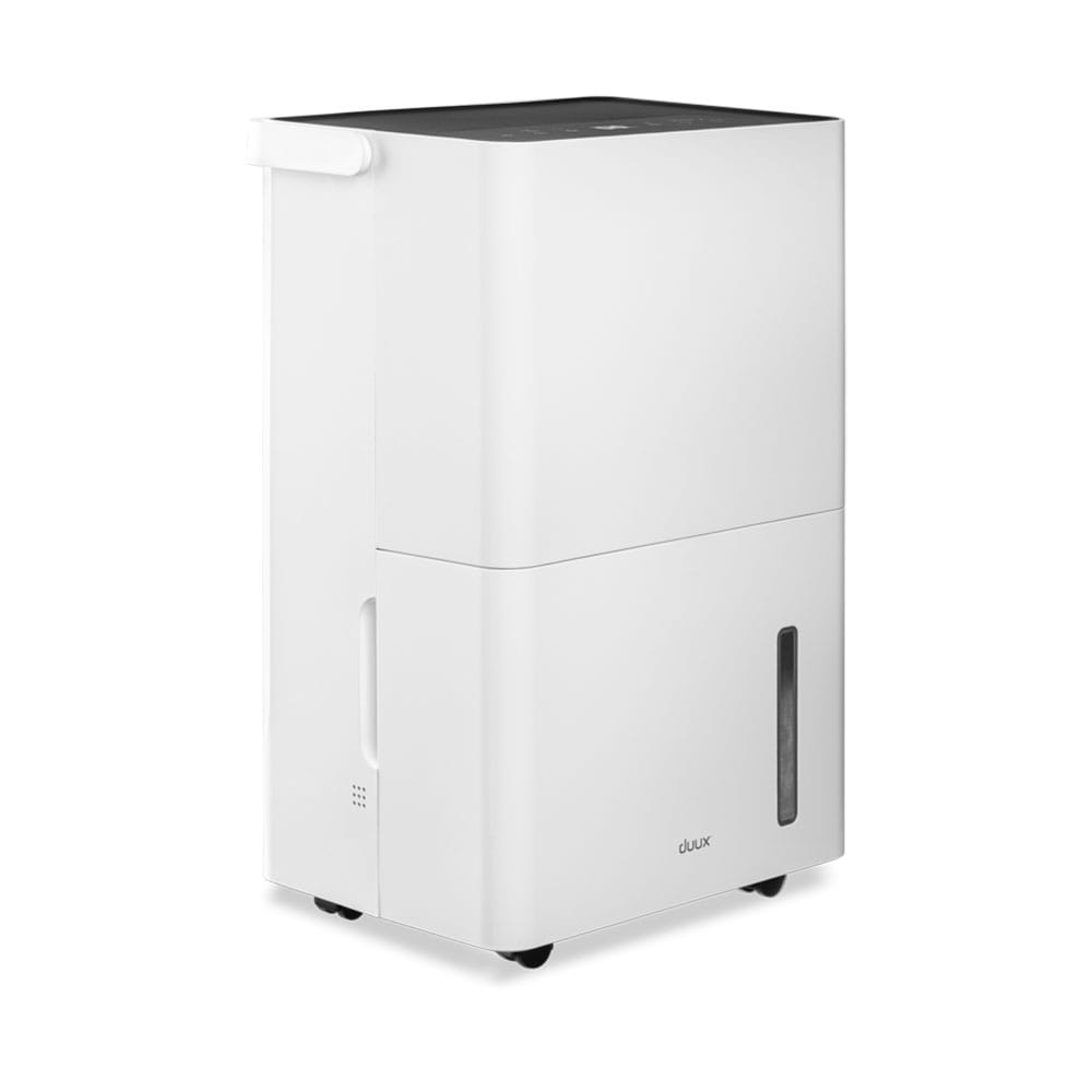 Duux Bora Smart 30L Dehumidifier - DXDH30UK image 0