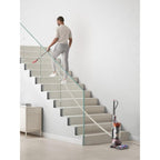 Dyson Ball Animal Multi-floor Upright Vacuum Cleaner image 4