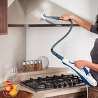 Polti Vaporetto SV460 Double Steam Mop image 4