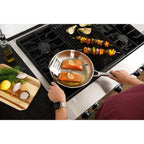 Ninja ProChef Wireless Cooking Thermometer - WP100EU image 3