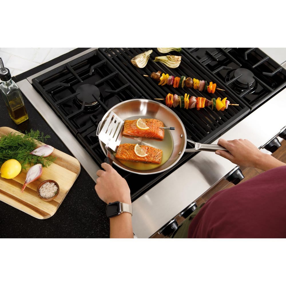 Ninja ProChef Wireless Cooking Thermometer - WP100EU image 3