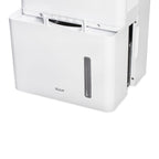 Duux Bora Smart 20L Dehumidifier - DXDH20UK image 4