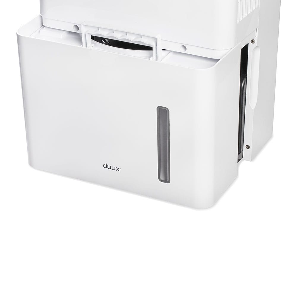 Duux Bora Smart 20L Dehumidifier - DXDH20UK image 4