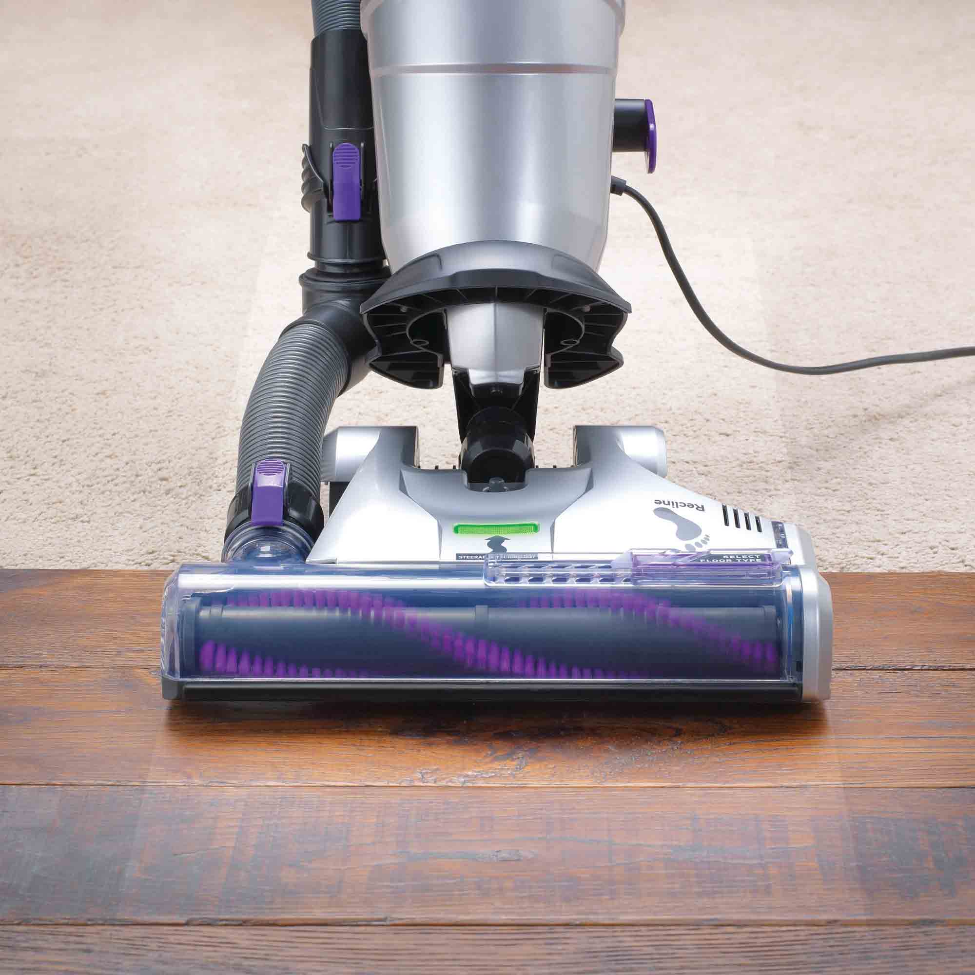 Vax Air Lift Pet Pro Vacuum Cleaner UCUESHV1 image 4