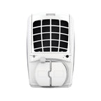 Ebac 3850e Dehumidifier with Smart Control - D1821RWG-GB image 5
