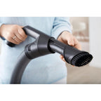 Miele CX1 Blizzard Comfort Cat & Dog Cylinder Vacuum Cleaner - Grey image 7
