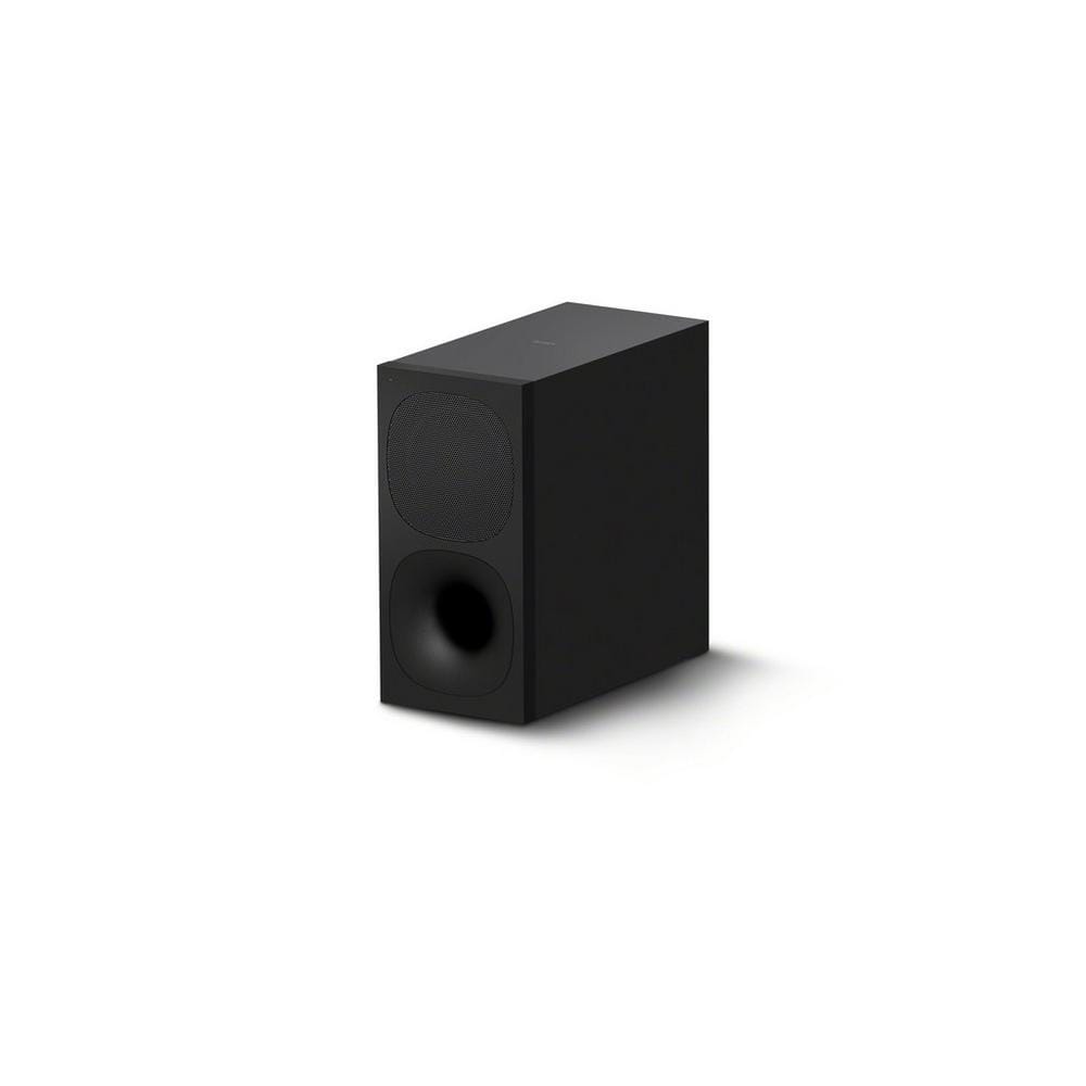 Sony HTSD40_CEK Dolby Digital 2.1ch Soundbar & Subwoofer in Black image 6