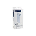 Sebo SEBO-6629ER 8 Bags for K series (Cylinder) image 0