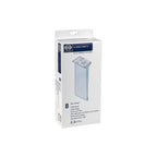 Sebo SEBO-6629ER 8 Bags for K series (Cylinder) image 0