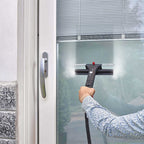 Polti Vaporetto Eco Pro 3.0 Steam Cleaner image 3