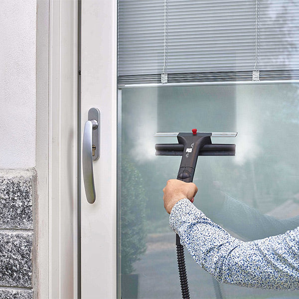 Polti Vaporetto Eco Pro 3.0 Steam Cleaner image 3