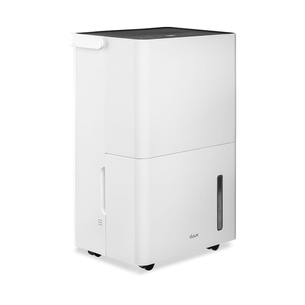 Duux Bora Smart 20L Dehumidifier - DXDH20UK image 0