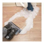 VAX Platinum Power Max Carpet Cleaner ECB1SPV1 image 8