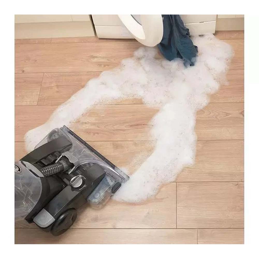 VAX Platinum Power Max Carpet Cleaner ECB1SPV1 image 8