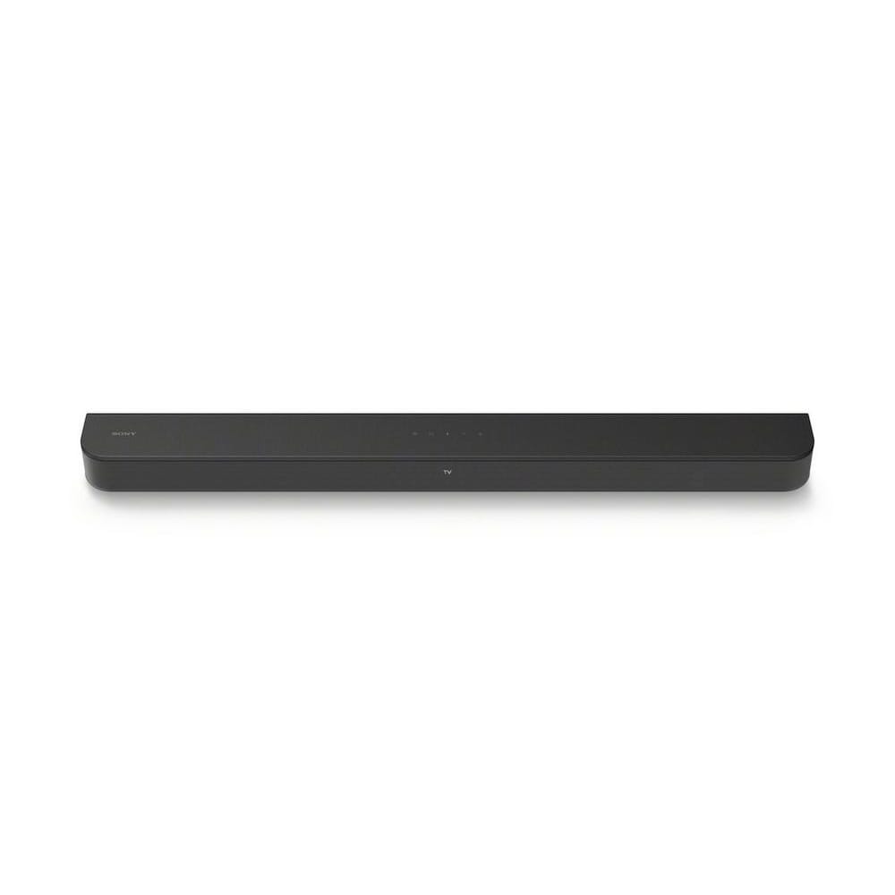 Sony HTSD40_CEK Dolby Digital 2.1ch Soundbar & Subwoofer in Black image 7