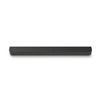 Sony HTSD40_CEK Dolby Digital 2.1ch Soundbar & Subwoofer in Black image 7