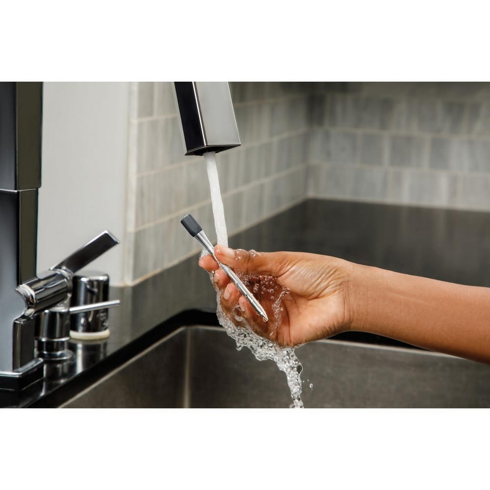 Ninja ProChef Wireless Cooking Thermometer - WP100EU image 1