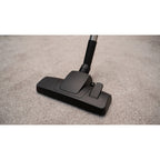 Numatic Henry XL Plus Cylinder Vacuum Cleaner in Red - 912061