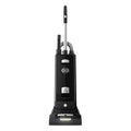 Sebo Automatic X7 Pet Bagged Upright Vacuum Cleaner – Black - 91540GB