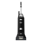 Sebo Automatic X7 Pet Bagged Upright Vacuum Cleaner – Black - 91540GB