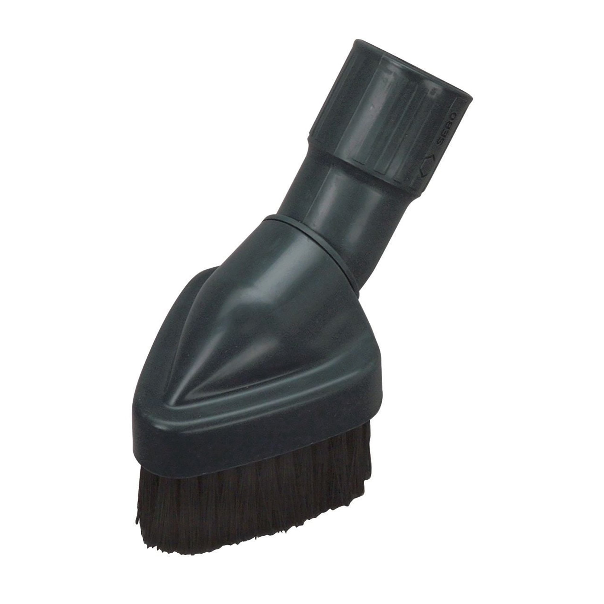 Sebo Automatic X7 Pet Bagged Upright Vacuum Cleaner – Black - 91540GB