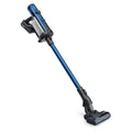 Numatic Henry Quick Pet Cordless Vacuum Cleaner in Blue - 916634