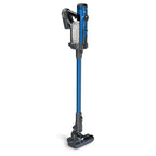 Numatic Henry Quick Pet Cordless Vacuum Cleaner in Blue - 916634