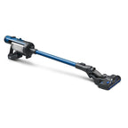 Numatic Henry Quick Pet Cordless Vacuum Cleaner in Blue - 916634