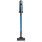 Numatic Henry Quick Pet Cordless Vacuum Cleaner in Blue - 916634
