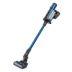Numatic Henry Quick Pet Cordless Vacuum Cleaner in Blue - 916634