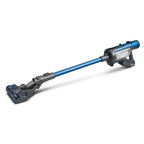 Numatic Henry Quick Pet Cordless Vacuum Cleaner in Blue - 916634