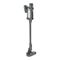 Numatic Henry Quick Pro Cordless Dry Vacuum Cleaner – Grey – 919149