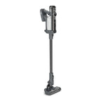 Numatic Henry Quick Pro Cordless Dry Vacuum Cleaner – Grey – 919149