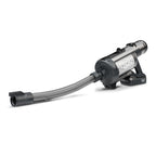Numatic Henry Quick Pro Cordless Dry Vacuum Cleaner – Grey – 919149