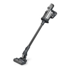 Numatic Henry Quick Pro Cordless Dry Vacuum Cleaner – Grey – 919149