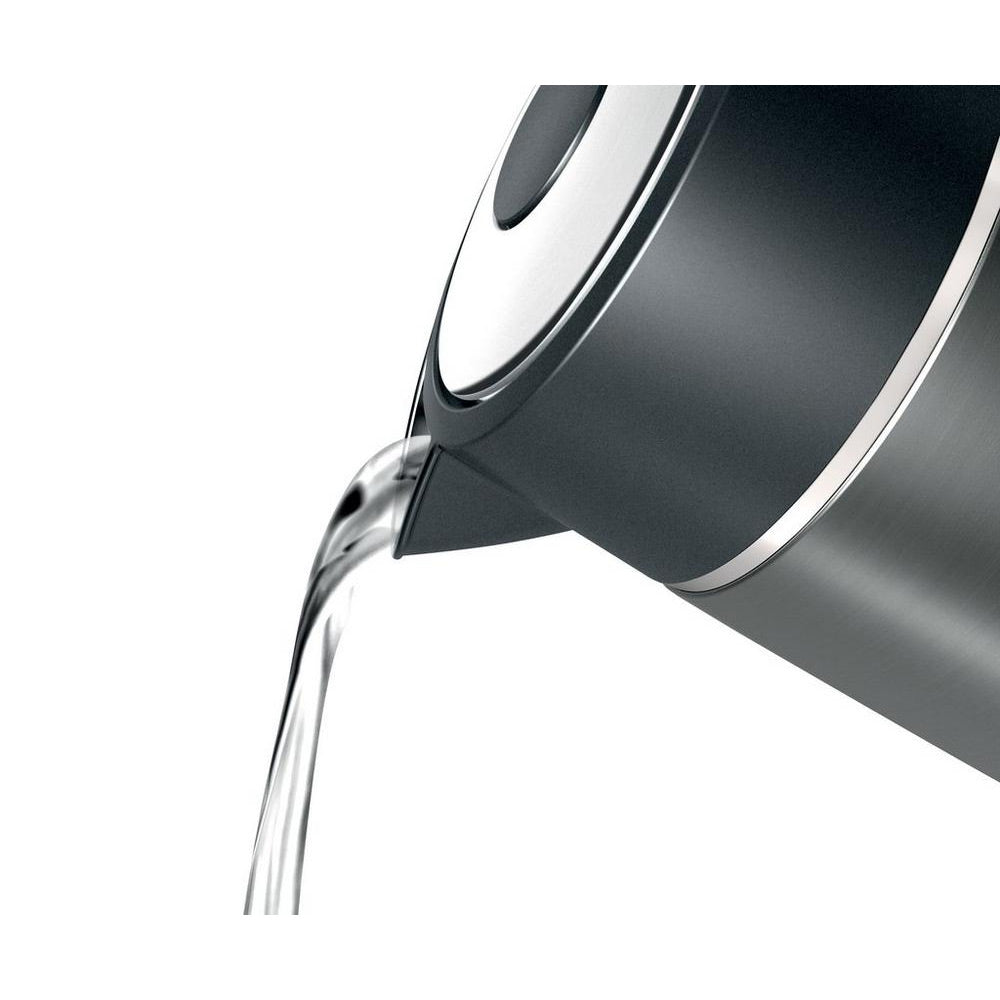 Bosch 1.7L Traditional Kettle TWK5P475GB image 1