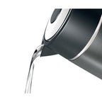 Bosch 1.7L Traditional Kettle TWK5P475GB image 1
