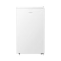 Fridgemaster MUL4892E Undercounter Larder Fridge