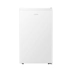 Fridgemaster MUL4892E Undercounter Larder Fridge