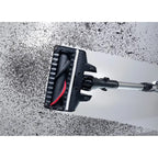 Bosch ProAqua Cordless Vacuum Cleaner - 40 Minutes Run Time - BCS71HYGGB image 6