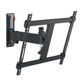 Vogels TVM3425 Full Motion Wall Bracket image 0