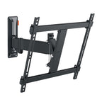 Vogels TVM3425 Full Motion Wall Bracket image 0