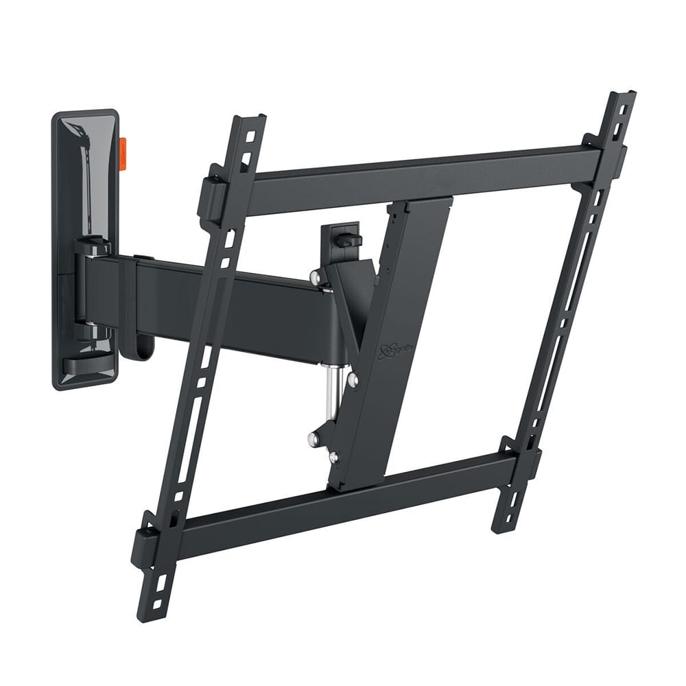 Vogels TVM3425 Full Motion Wall Bracket image 0