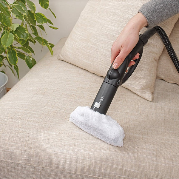 Polti Vaporetto Eco Pro 3.0 Steam Cleaner image 5