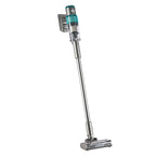 Sebo Balance A1 Pro Cordless Vacuum Cleaner – Ocean Blue - 95005GB