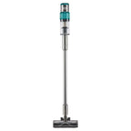 Sebo Balance A1 Pro Cordless Vacuum Cleaner – Ocean Blue - 95005GB