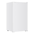 Teknix UC48F2W Undercounter Freezer